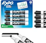 EXPO Low Odor Dry Erase Markers Chi