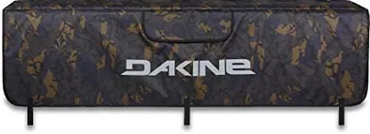 Dakine Pickup Pad - Cascade Camo, S