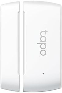 Tapo T110 