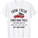 keoStore Farm Fresh Christmas Trees