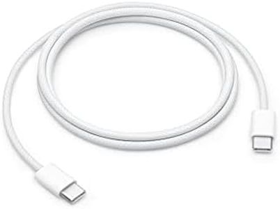 Apple USB-