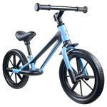 Walmart Balance Bike