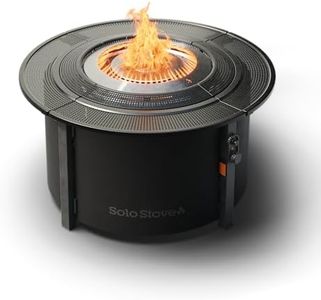 Solo Stove