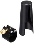 Rovner 1RVS Soprano Saxophone Ligature