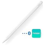 Metapen Stylet A11 pour Apple iPad 