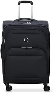 DELSEY PAR