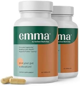 Emma Gut H