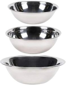 Vollrath S
