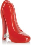 Swingline Stapler, High Heel Staple