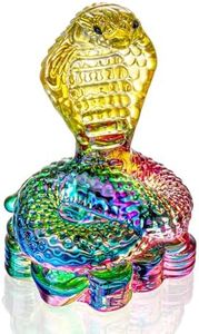 HDCRYSTALG