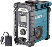 Makita DMR116 14.4V/18V LXT/G-Serie