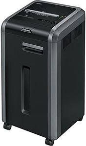 Fellowes P