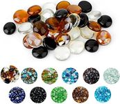 Skyflame 10-Pound Blended Fire Glas