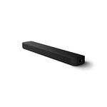 Sony HT-S2000 Small & Compact 3.1ch Dolby Atmos Soundbar for TV with Bluetooth