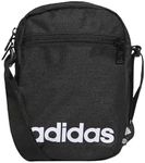 adidas Unisex Essentials Organizer,