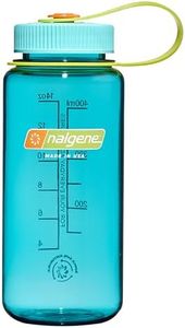 Nalgene Su