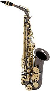Selmer La 