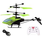 Walkera Remote Control Helicopters