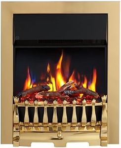 FLAMEKO Ve