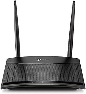 TP-Link 30