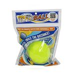 Blitzball Plastic Baseball