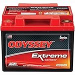 Odyssey PC925L-P Powersport Battery