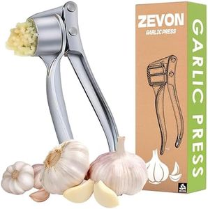 ZEVON® Gar
