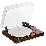 Fluance RT85 Turntable with Ortofon