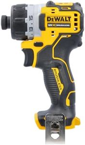 DeWalt 2V 