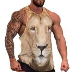 Majestic Athletic Father Tshirts