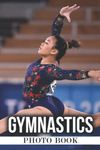 Gymnastics Photos