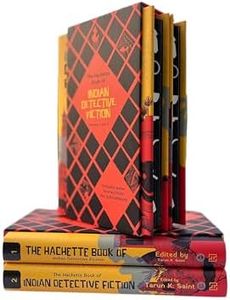 The Hachet