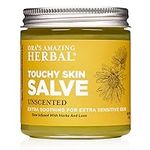 Ora's Amazing Herbal Touchy Skin Sa