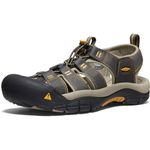 Price Mens Keen Sandals