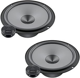 Hertz K 16