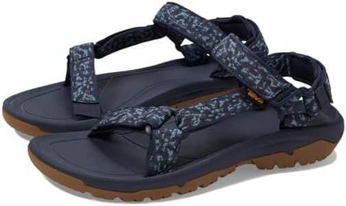 Teva Men's