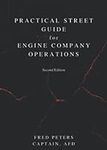 Practical Street Guide for Engine C