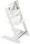 Tripp Trapp High Chair from Stokke,