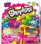 Shopkins Blinds