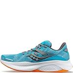 Saucony Guide 16 Running Shoes - SS23