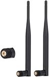 Fosi Audio Bluetooth Antenna WiFi S