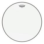 Remo Ambassador Clear Drum Head - 16 Inch