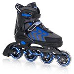 Roller Skate For Men Size 9