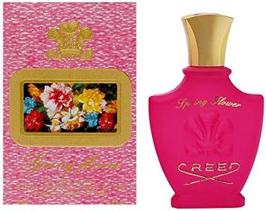 Creed Spri