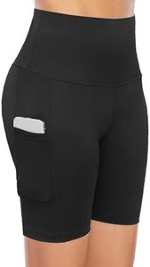 COTOP Pant