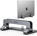 UGREEN Vertical Laptop Stand Holder