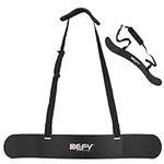 DEFY Weight Lifting Arm Blaster for