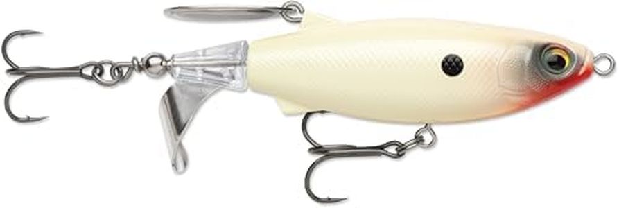 Rapala Cla