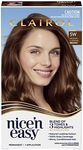 Clairol Ni