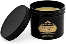 Obenauf's Heavy Duty LP Leather Pre